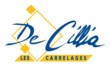 www.decillia.lu